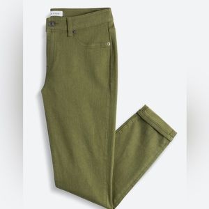 Lila Ryan Louise Skinny Jean